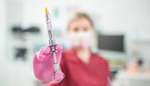 Image result for Anesthesia