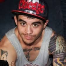 Honor Loved Ones with Our Local Obituary Listings