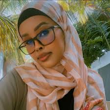 Beesha Saruur ayaa gabi ahaanba laga saarayaa Beel weynta Habargidir kadib  markii ey......?