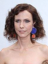 Laura Patch : Filmographie