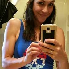 Natasha Dotson (natrosedot)