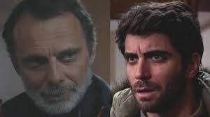 Barbara Rispoli's Instagram, Twitter & Facebook