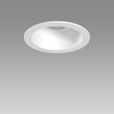 Led ceiling panel lights offered comprise quality assured led panel lights that come designed to provide for smooth and uniform light output as well as come in modern finished looks that provide for high finish aesthetics. Recessed Ceiling Lights Led Lights High Quality Designer Recessed Ceiling Lights Architonic