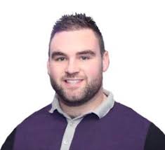 Declan Savage Design