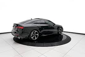 Image result for Mythos Black 2022 RS5