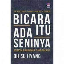 We did not find results for: Download Ebook Bicara Itu Ada Seninya Rahasia Komunikasi Yang Efektif Blogkobook