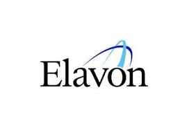 Over 550 financial institutions around the world partner with elavon to deliver fast, reliable payments solutions that customers trust. Elavon Merchant Account Review Business Dough