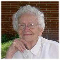 Myrna Hays's Instagram, Twitter & Facebook