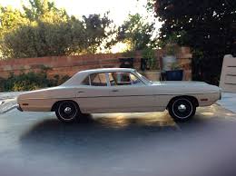 Image result for Beige 1970 Coronet