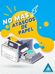 Choose a language from the drop down. Copiadora Ricoh Atasco De Papel Solucion Rapida Y Eficiente