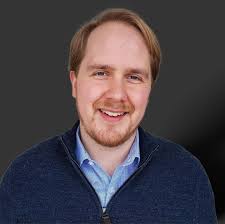 Our Teachers — Edmonton Suzuki Piano School