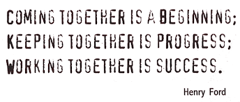 Pin On Inspirational