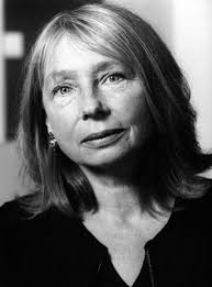 Image of michelle kahn