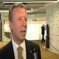 PDF) PROJAM: THE MANAGEMENT OF COMPLEX PROJECTS AND PROGRAMS VOLUME 1