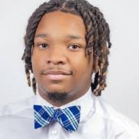 3600+ "Ja'quan" profiles