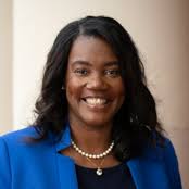 Yolanda Ogbolu, PhD, NNP, FNAP, FAAN