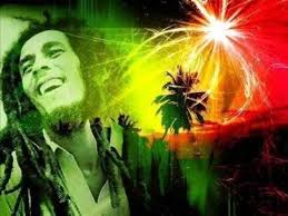 Positive Reggae Vybz Mix By Dj Influence Reggae Bob Marley Music Reggae Music