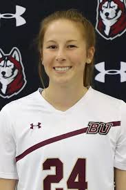 Megan Callan's Instagram, Twitter & Facebook