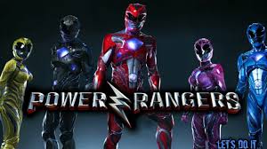How To Download Power Rangers 2017 Full Movie Hd Youtube Hollywood movies in hindi dubbed 2017 download the terror of hallows eve 2017 hdrip hindi dubbed  hdrip. how to download power rangers 2017 full movie hd