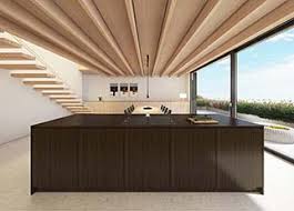 7 reviews of ngy stone & cabinet, inc. October S Product Showcase Div 9 12