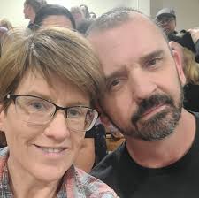 How is everyone doing this month?