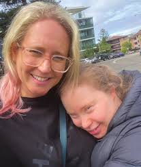 2021/22 IMPACT REPORT