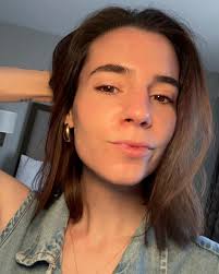 Martina Menini (@itsmartinas) • Instagram photos and videos