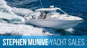 This 2006 boston whaler 320 outrage cuddy cabin has recent updates that make it turn key and ready for its next owner. Boston Whaler 320 Outrage Cuddy Cabin 2011 With Twin 300 Mercury Outboard Engines Walkthrough Youtube