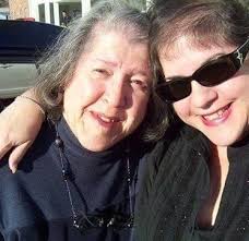 Norma Gates Obituary (1923