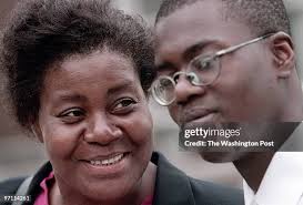 403 High School Valedictorian Stock Photos, High-Res Pictures, and Images