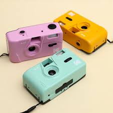 We've researched the best options, including waterproof cameras. 8 Ways To Save Money On Film Photography If You Prefer The Magic Of Old School Shots
