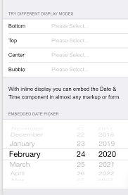 Vice versa (not comparable) the same but with the two items mentioned reversed. Customize Ion Datetime For Convert Gregorian Calendar To Jalaali Calendar And Vice Versa Meaning Issue 245 Oktadev Generator Jhipster Ionic Github