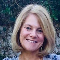 50+ "Tamberlyn" profiles