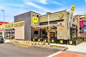 Unisign, 89 W Main St, Northborough, MA 01532, US