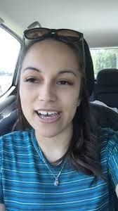 Ruby Grubb's Instagram, Twitter & Facebook