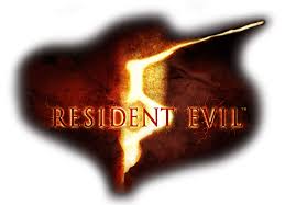 It's a versus mode where 4 players can battle each other. Capcom Resident Evil 5 Official Site