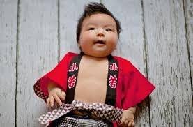 335 Nama Bayi Laki Laki Jepang Dan Artinya Bayilelakiku Com Nama Bayi Laki Laki Dan Artinya Islami Kristen Modern