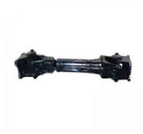 Wholesale Mitsubishi Synchronizer Ring Gear ME661457 ...