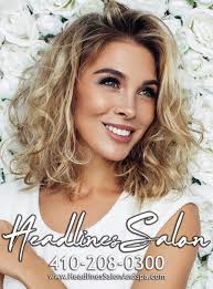 03/07/2025 OC Today-Dispatch by OC Today-Dispatch