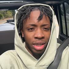 AKC/ICCF Cane Corso puppies for sale