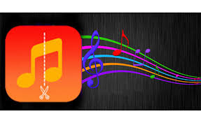 Smaller apps may download almost instantly, while larger ones take longer. Song Cutter Pro Advance App Apk Android Free Download