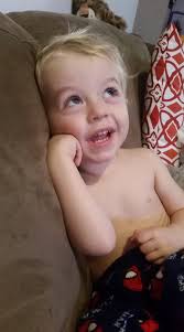 Finding a cure for eb disease