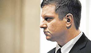 Trump pulls U.S. out of Iran nuclear deal