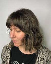 Sally Mayfield (sallymmayfield)