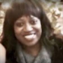 Profil de Daphne Walker (daphne636)