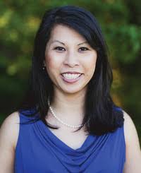 Xavier Dixon's Instagram, Twitter & Facebook