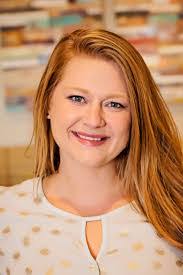 Sandy Starnes's Instagram, Twitter & Facebook