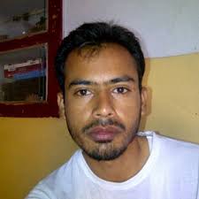 shahim zuher khan (@shahimzuher)