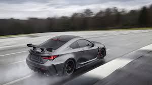 Image result for Grecian Water 2021 RC