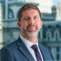 Todd Platts's Instagram, Twitter & Facebook